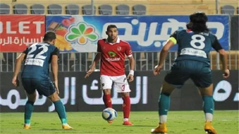 بالفيديو.. 