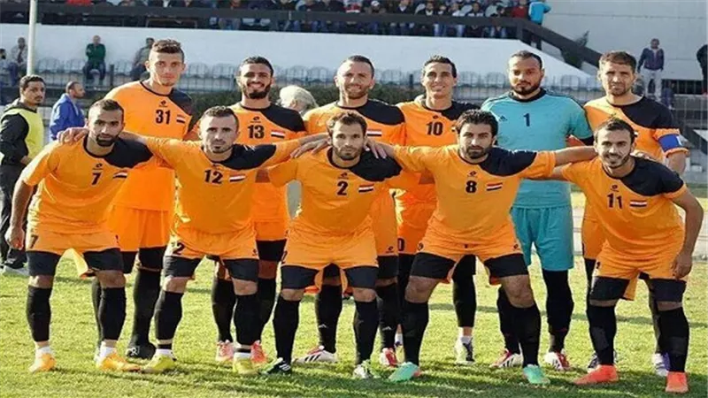 أشبال الوحدة السوري في عاصمة دوري أبطال أوروبا