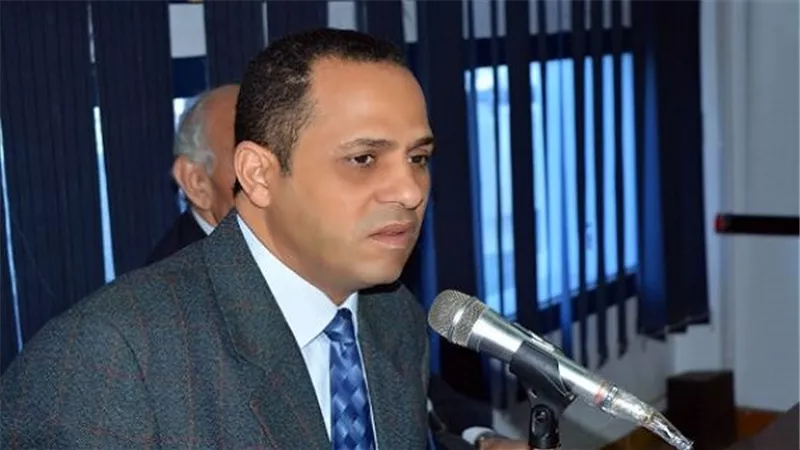 رئيس جامعة دمنهور يكشف موعد امتحانات الفصل الثاني