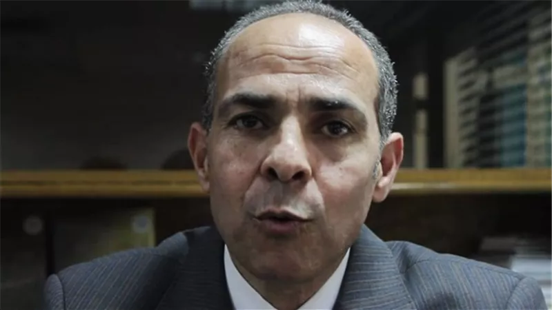 بوابة الأهرام تنشر مقال أحمد النجار بعد أخبار منعه
