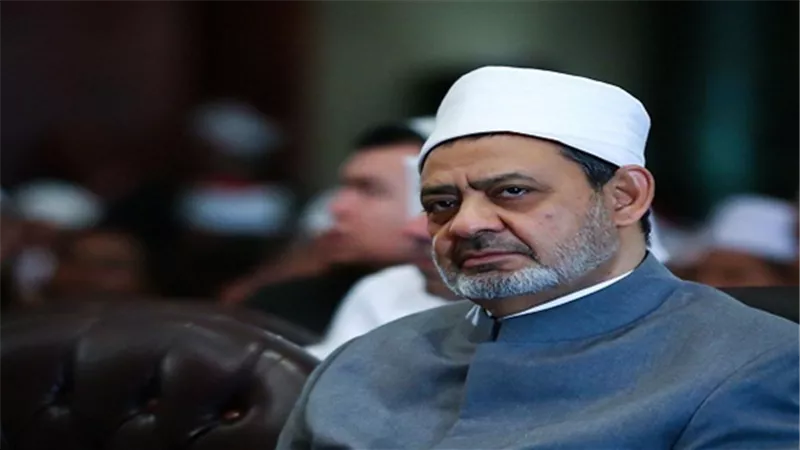 غدًا.. تكريم الطلبة الوافدين بـ