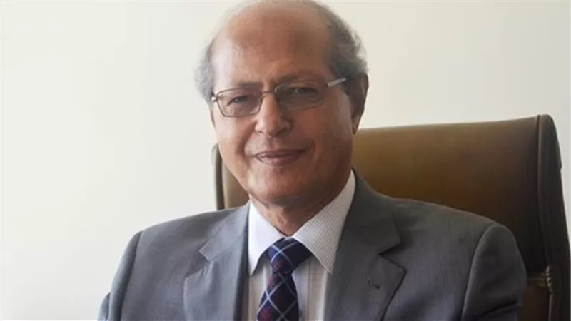 مساعد وزير الخارجية الأسبق: حلايب وشلاتين مصريتان