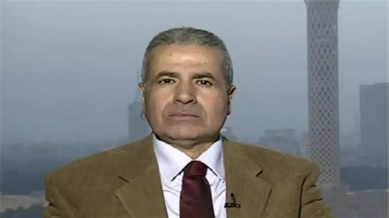 بالفيديو.. 