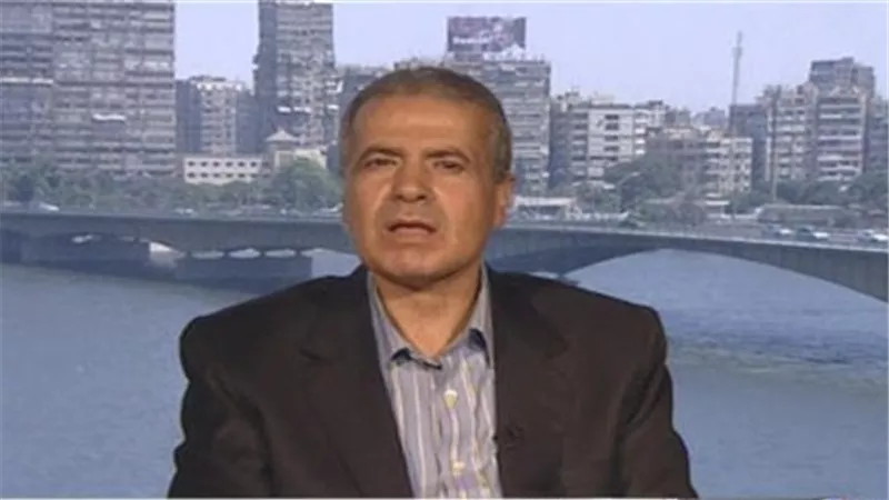 بالفيديو.. 