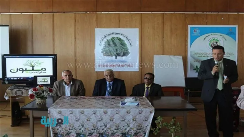 بالصور.. 