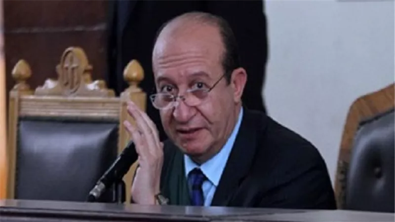 رفض استئناف النيابة وإخلاء سبيل مالك دار القمري للنشر والطباعة 