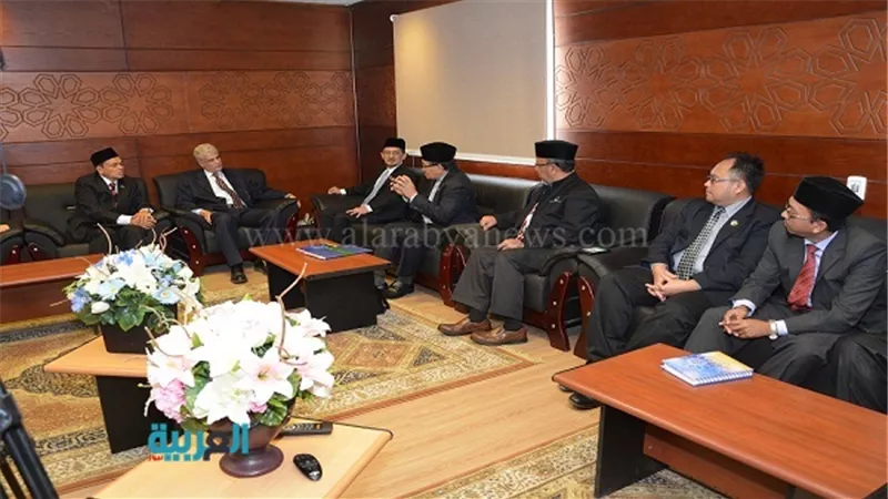 شاهد.. 