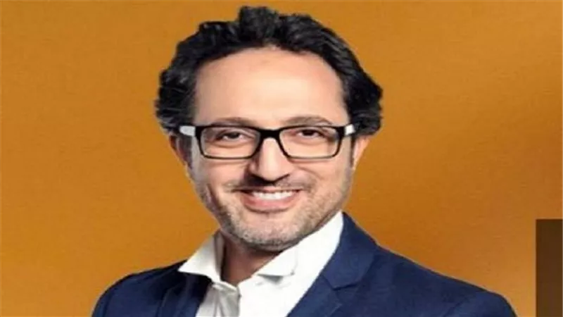 شريف مدكور للرئيس الفرنسي: 