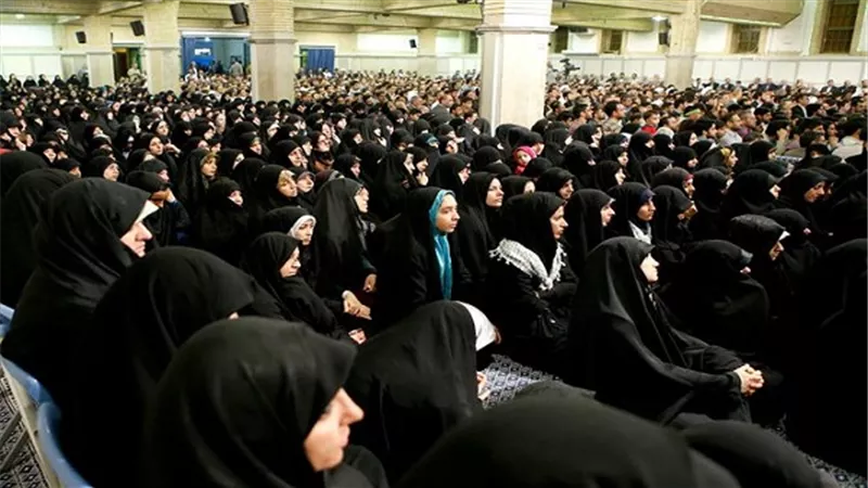 تعيين 7 آلاف مخبر مدني لمحاربة 