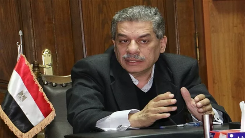 جامعة بني سويف 