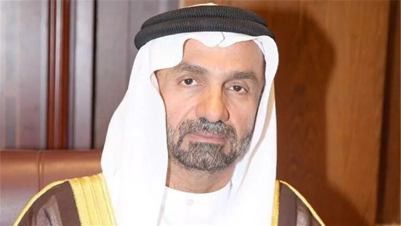  البرلمان العربي يستنكر اجتماع الحكومة الإسرائيلية في الجولان المحتل