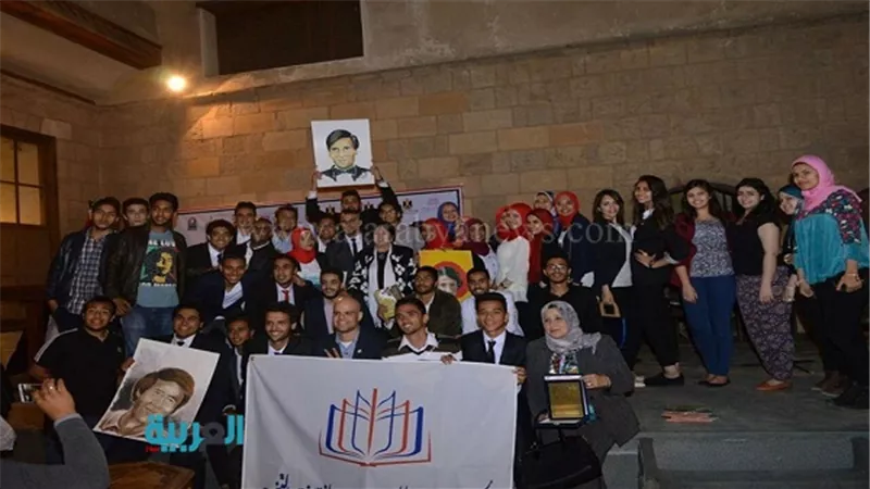 الجمعة.. انطلاق 