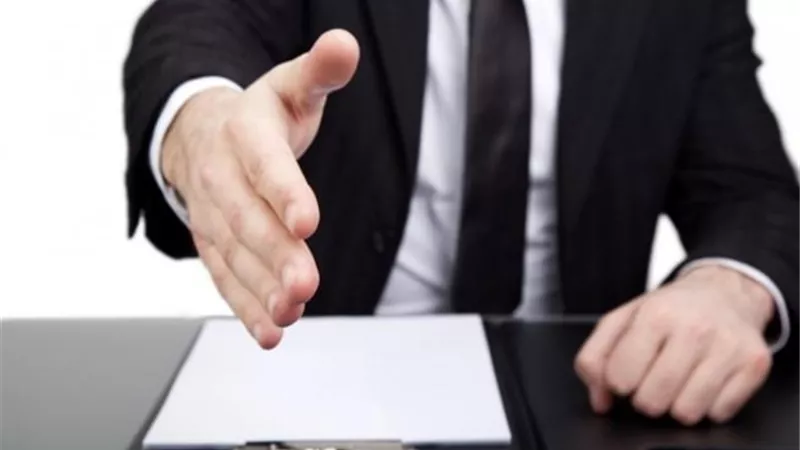بالصور.. تعرف على الوظائف الخالية بحي عين شمس 