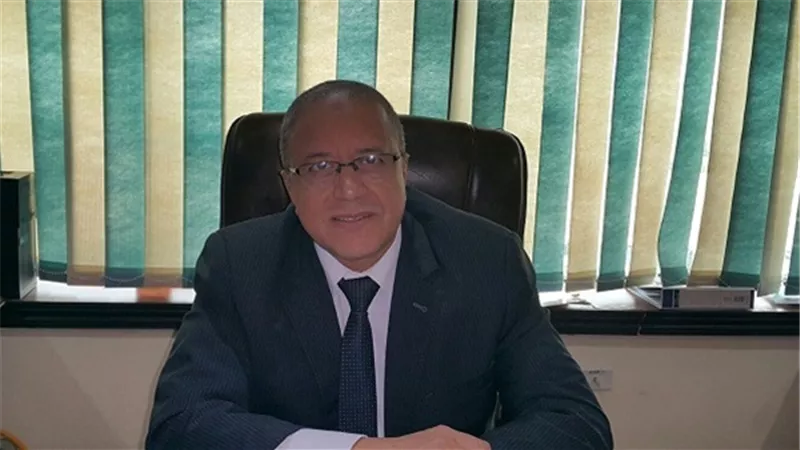 اليوم.. رئيس مصلحة الضرائب يفتتح ندوة 