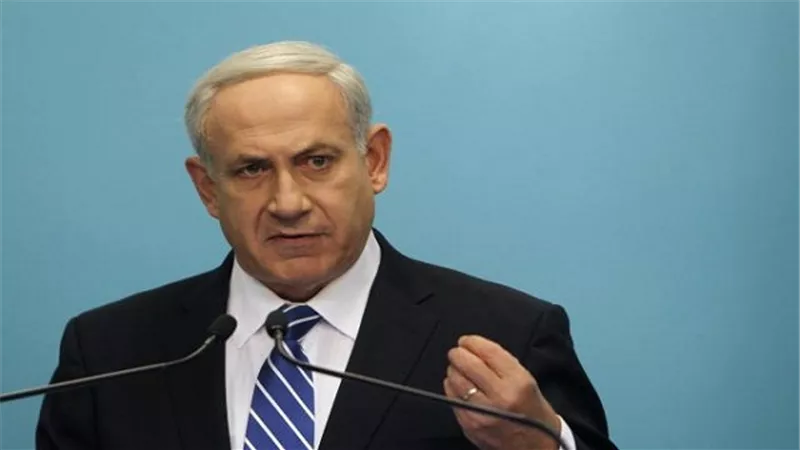 الخارجية الفلسطينية: حكومة نتنياهو تستغل الصمت الدولي لتصعيد سرقتها للأرض
