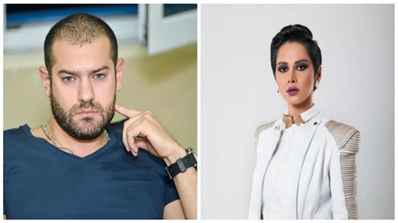 ننشر أسماء وأماكن دور العرض السينمائة لفيلم 