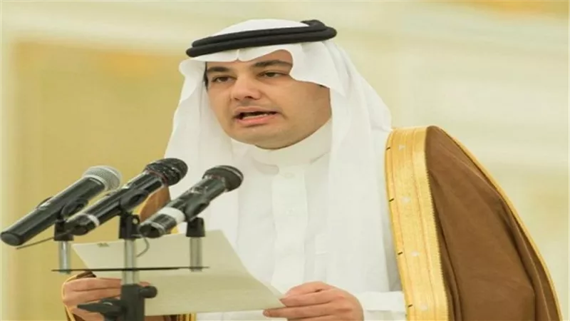  مجلس الوزراء السعودي يدين العمل الإرهابي في البحرين