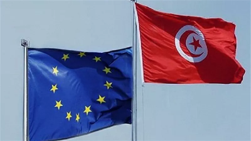 انطلاق مفاوضات مشروع 