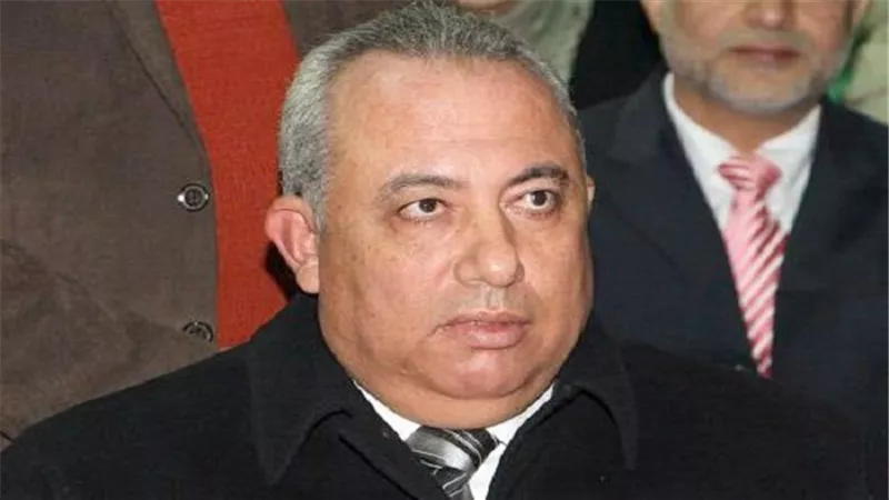 موجز المحافظات.. تعليق إضراب طلاب 