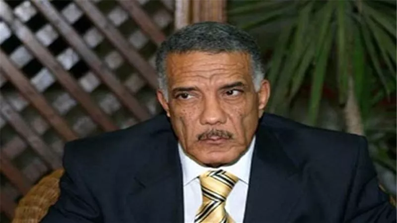 موجز الحوادث.. أهالي متظاهري 