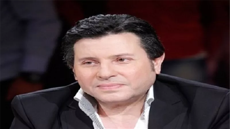 رئيس لجنة التفتيش بـ