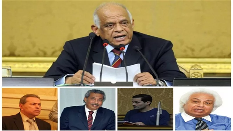 مدرسة المشاغبين 