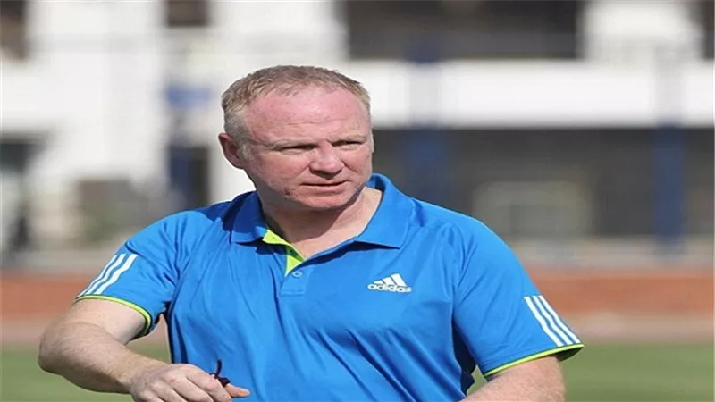 مدرب الزمالك في حوار مطول: مصطفى فتحي أخطر لاعب في العالم.. ولم أطلب رحيل إسماعيل يوسف.. ومرتضى منصور لا يتدخل في عملي