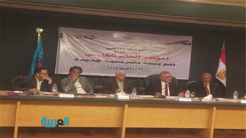 مدير تحرير 