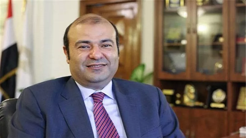 وزير التموين: السيسي سيفتتح 105 شون و17 صومعة خلال أبريل