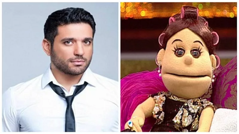 شاهد.. 