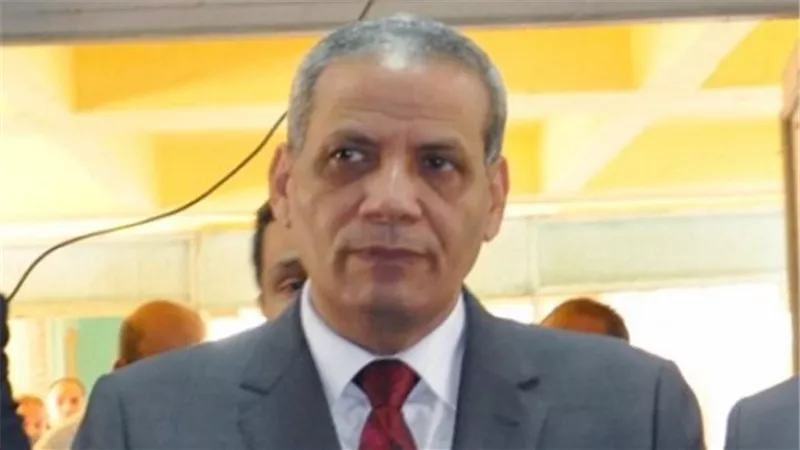 وزير التعليم يعتمد جدول امتحانات الثانوية العامة.. و28 يونيو نهاية المهمة الصعبة للطلاب.. و