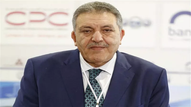 رئيس الغرفة العربية الألمانية: تحسن القطاع السياحي الفترة المقبلة