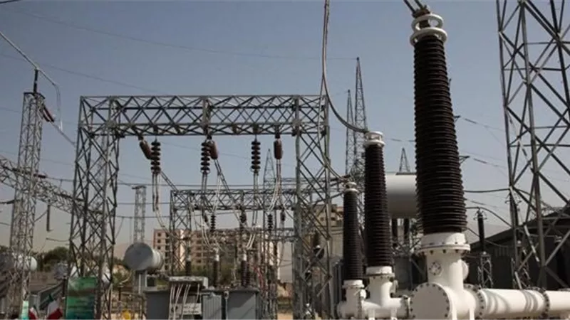 120 عضو مجلس إدارة بشركات الكهرباء يجتازون برنامجًا تدريبيًا في الحوكمة
