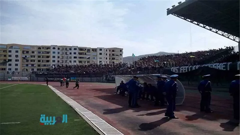 جماهير الزمالك تطلق هاشتاج #أفريقيا_يازمالك لمساندة الفريق