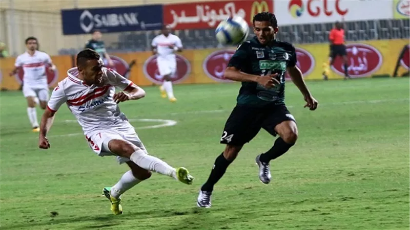 بالفيديو.. 