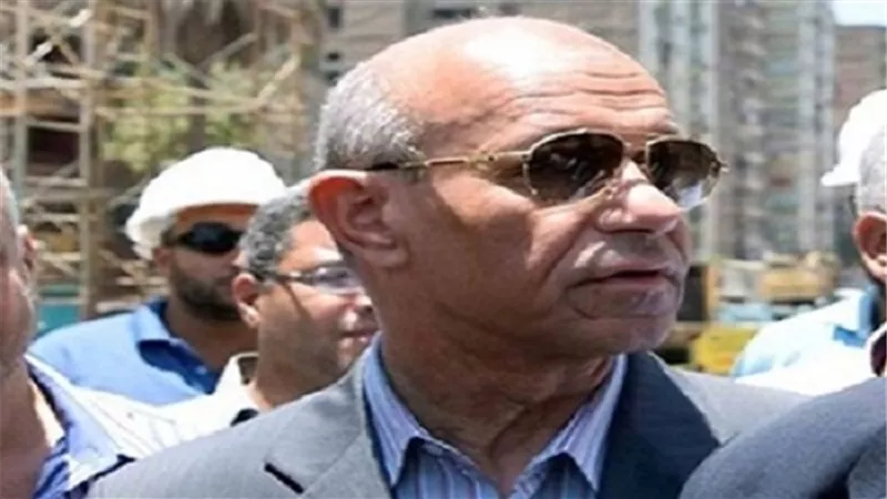 غدًا.. القائم بأعمال محافظ القاهرة يكرم الفائزين في المسابقة الدينية