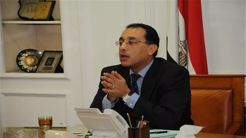 بالأرقام.. تفاصيل سحب كراسات شروط 
