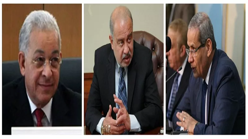 كواليس مؤتمر 