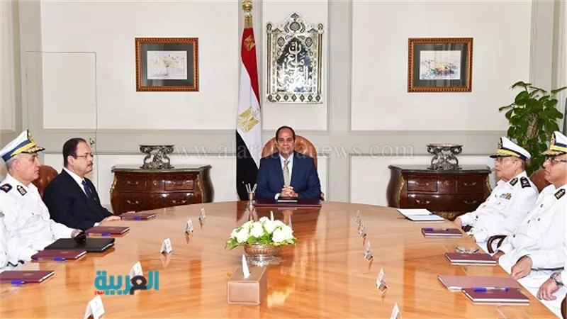 بعد أزمة 