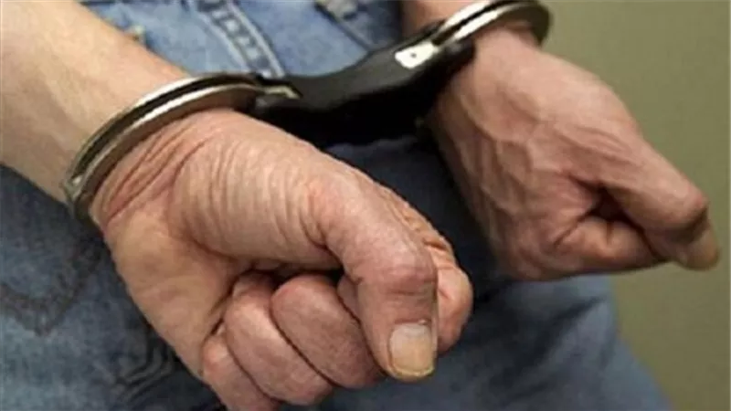 ضبط موظف بريد لاختلاسه 740 جنيهًا من أموال المعاشات بالمنيا 