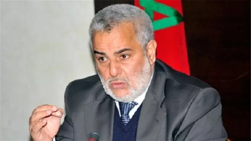 رئيس الحكومة المغربية يدعو إلى محاربة الفوارق الاجتماعية ببلاده 