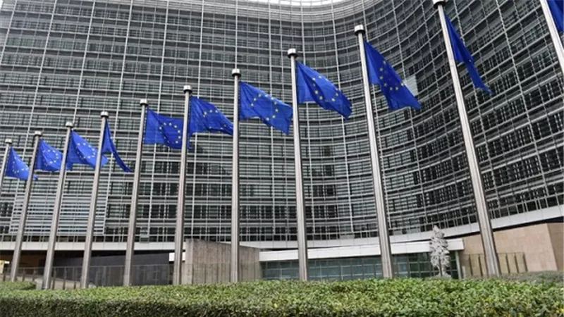 المفوضية الأوروبية تضع خارطة طريق لمكافحة الإرهاب