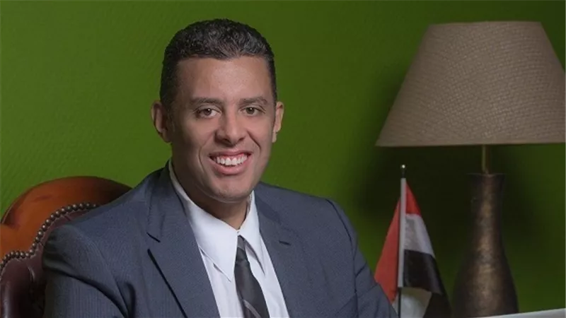 خبير اقتصادي: على الحكومة القضاء على 