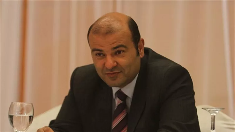 وزير التموين: تدشين 