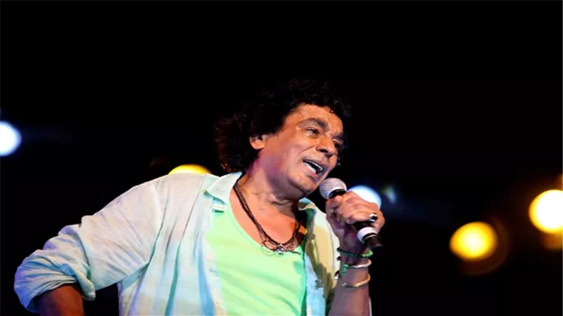 شاهد.. صور جديدة من كواليس تصوير 