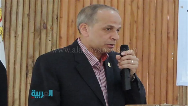 أصحاب الورش الحرفية بالخارجة يرفضون مهلة 