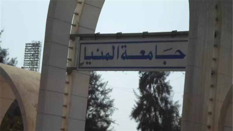 الموافقة على زيادة مكافآت 