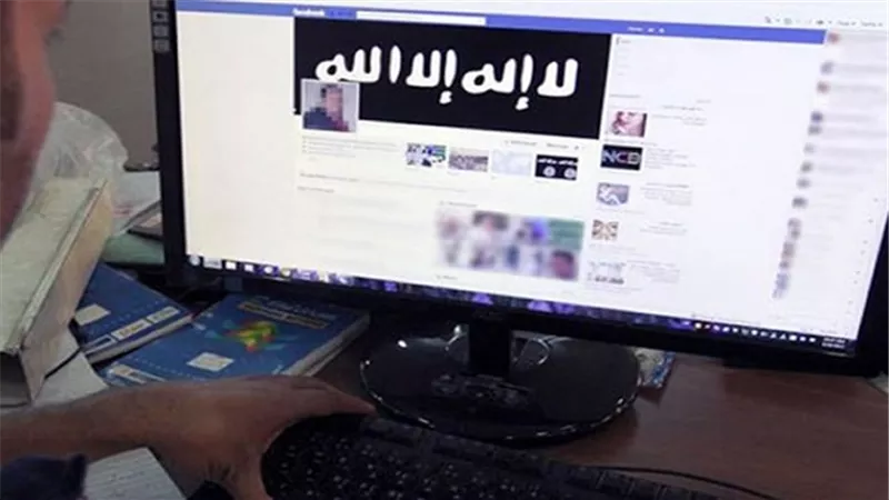 روسيا تحجب ألف موقع تضم موادًا متطرفة