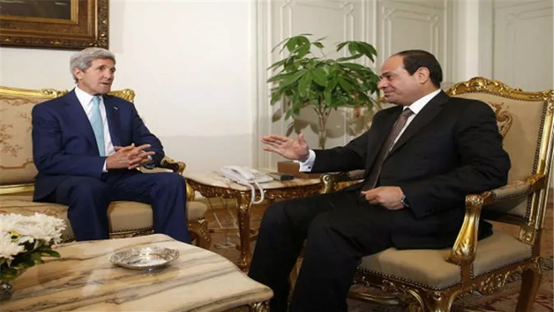 خبير سياسي: 