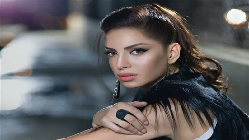 شاهد.. آمال ماهر تهنئ الأهلي بالفوز على يانج أفريكانز
